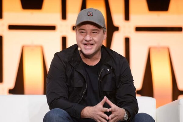 Fallece a los 55 años Vince Zampella, pionero de los videojuegos detrás de “Call of Duty”