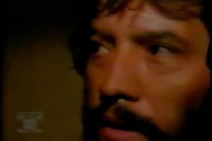 Absuelven a Daniel Arizmendi, ‘El Mochaorejas’, por secuestro