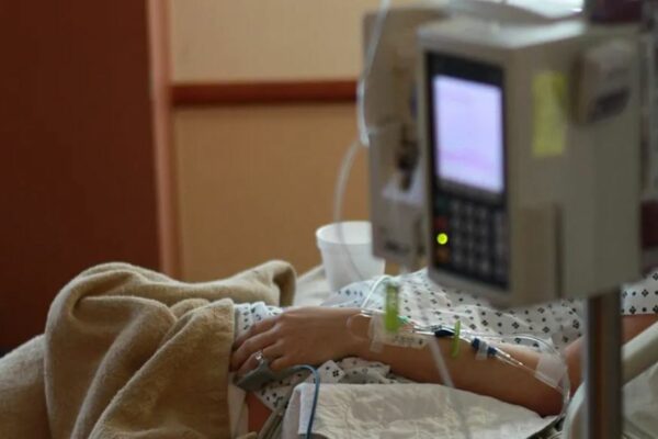 Tamaulipas cierra 2025 con siete decesos por dengue; el cuarto a nivel nacional