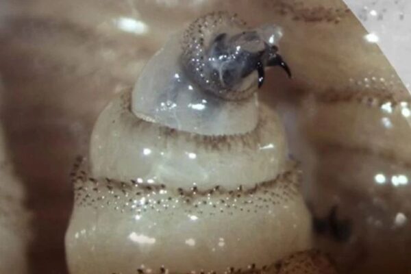 Confirman primer caso de gusano barrenador en humano de Mérida; van ocho en todo Yucatán