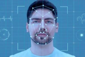 Estados Unidos tomará tus huellas, iris y voz si quieres entrar: así es la medida biométrica obligatoria