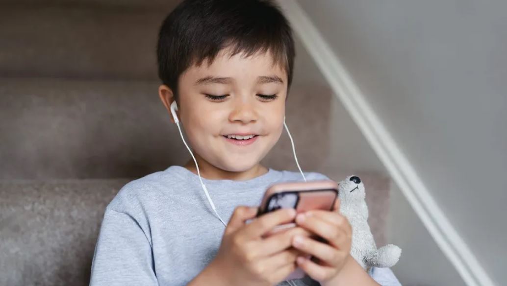 Nueva York obligará a las plataformas de redes sociales a mostrar advertencias sobre salud mental