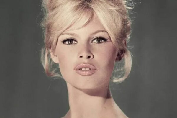 Fallece a los 91 años Brigitte Bardot, el ícono del cine que abandonó su carrera para dedicarse a los derechos de los animales