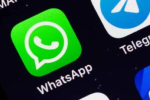WhatsApp dejará de funcionar en estos celulares en 2026: revisa si tu modelo está en la lista