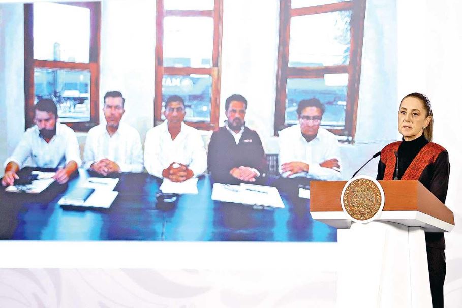 Certificadora extranjera verificará interoceánico; auditoría externa