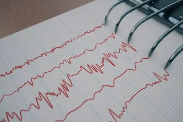 Suman 273 réplicas tras sismo en Guerrero y mantienen alerta en CDMX