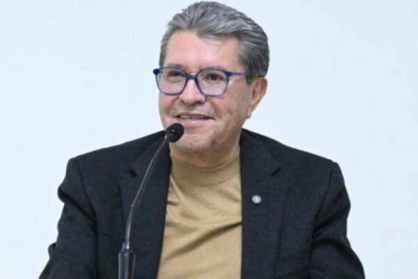 Declarar el 21 de febrero como “Día Nacional del Guía de Turismo”, consolidaría un turismo sostenible, responsable y de calidad: Ricardo Monreal Ávila