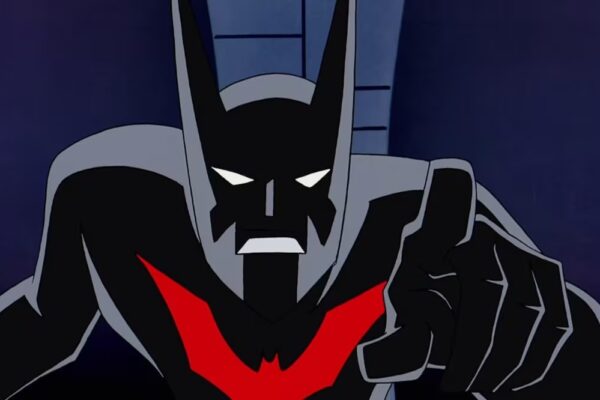 HBO MAX dice adiós a clásicos de la animación; “Batman” y “Superman” entre los títulos que dejan la plataforma