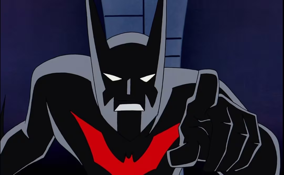 HBO MAX dice adiós a clásicos de la animación; “Batman” y “Superman” entre los títulos que dejan la plataforma