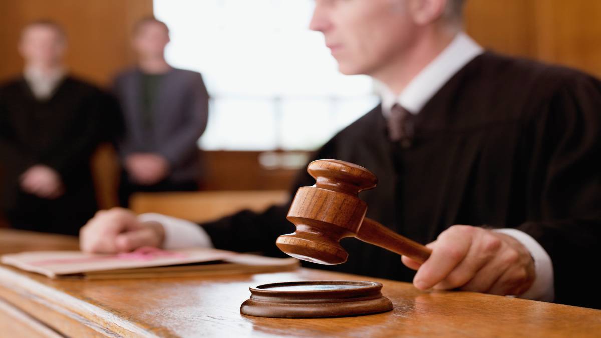 Ratifican medidas de protección para Jessica Bustos en medio de amenazas y controversia