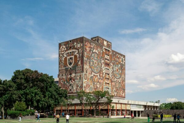 UNAM detecta intrusión informática en cinco sistemas durante periodo vacacional