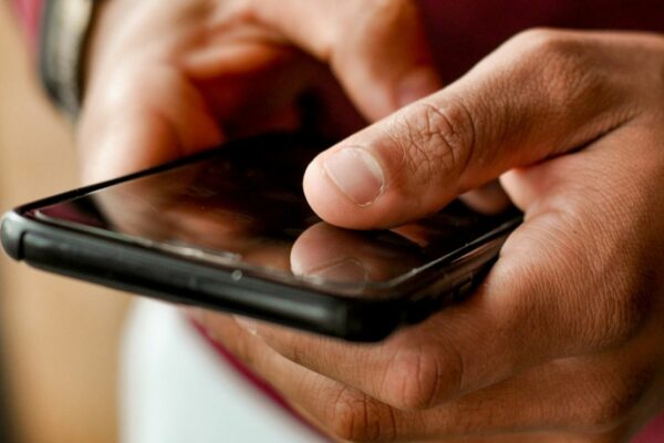 Inicia registro celular en México: así puedes vincular tu línea a la CURP