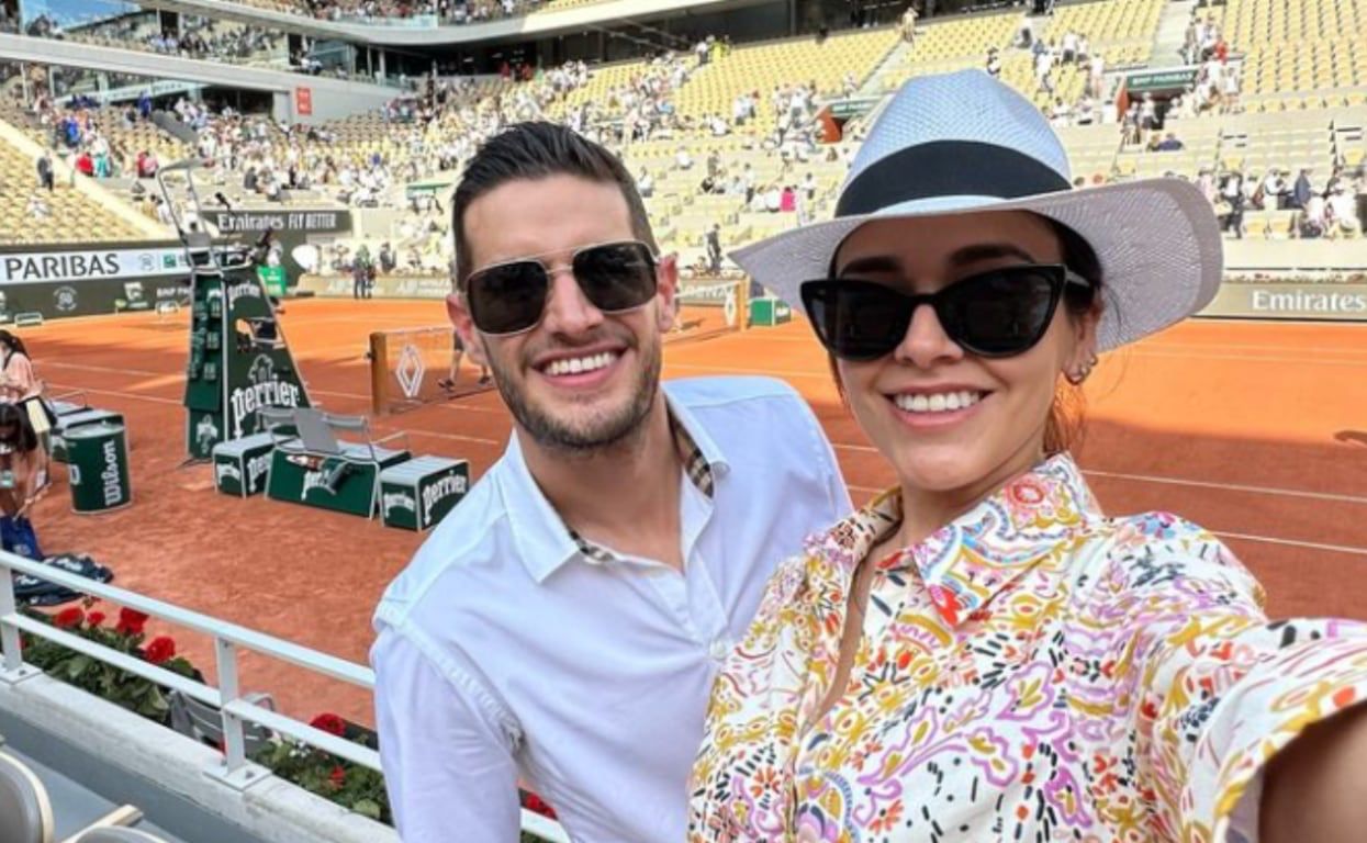 ¿Adrián Marcelo confirma divorcio?: “Los cuatro años más infelices de mi vida”, dice