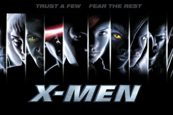 Ellos son los actores de X-Men que regresan al universo Marvel con la cinta Doomsday