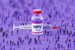 UNAM desarrolla innovadora prueba para detectar el VPH y mejorar la detección temprana