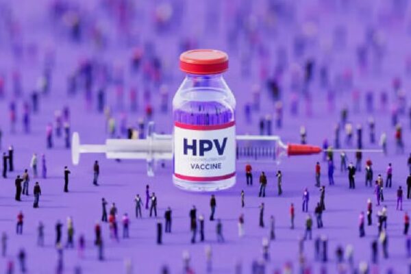 UNAM desarrolla innovadora prueba para detectar el VPH y mejorar la detección temprana