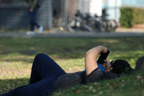 Claudia Sheinbaum aclara importante cuestión de seguridad sobre el registro de celulares en mexicanos