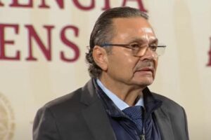 Programa de Vivienda para el Bienestar beneficiará a 8 millones de familias