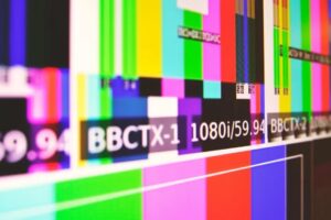 Sky Sports realiza recorte masivo de personal y pronto dejará de existir en México