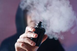Desde hoy queda prohibida la venta de vapeadores en México