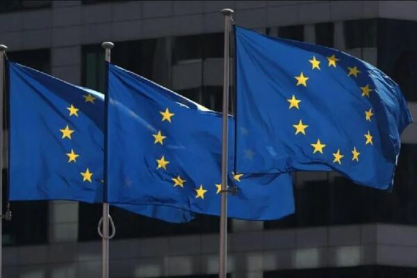 Unión Europea responde a Trump: países preparan frente común ante aranceles por Groenlandia