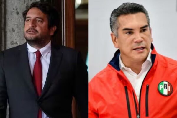 Claudia Sheinbaum se reúne con economistas para conversar sobre fortaleza económica de México