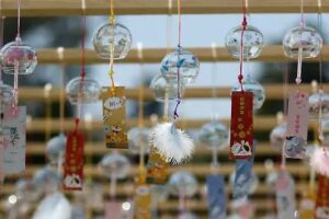 ¡Olvídate de los subtítulos en el anime! Embajada nipona lanza curso de japonés gratis