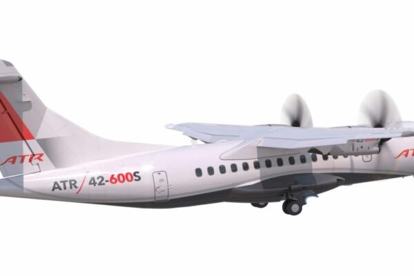 Borrador automático