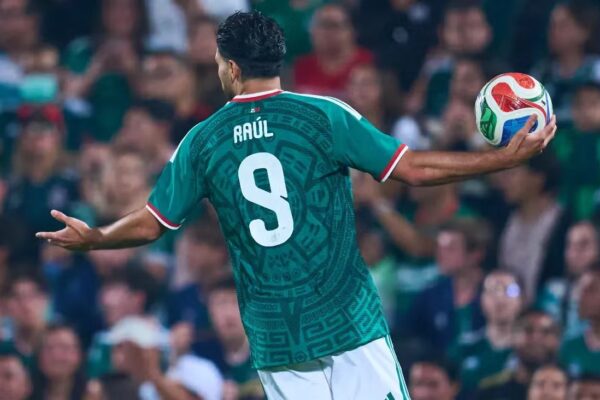 México cae un lugar en Ranking FIFA tras victoria de Senegal en Copa Africana