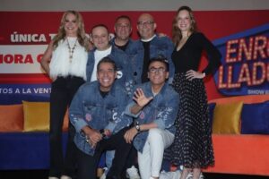 Revelan el verdadero motivo de la cancelación definitiva de Enrollados; contradicen y ventilan a Adal Ramones