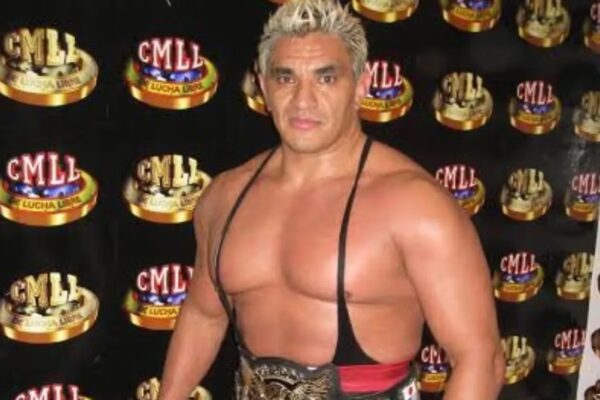 Nuevo escándalo rodea a Shocker tras riña familiar en la Cuauhtémoc