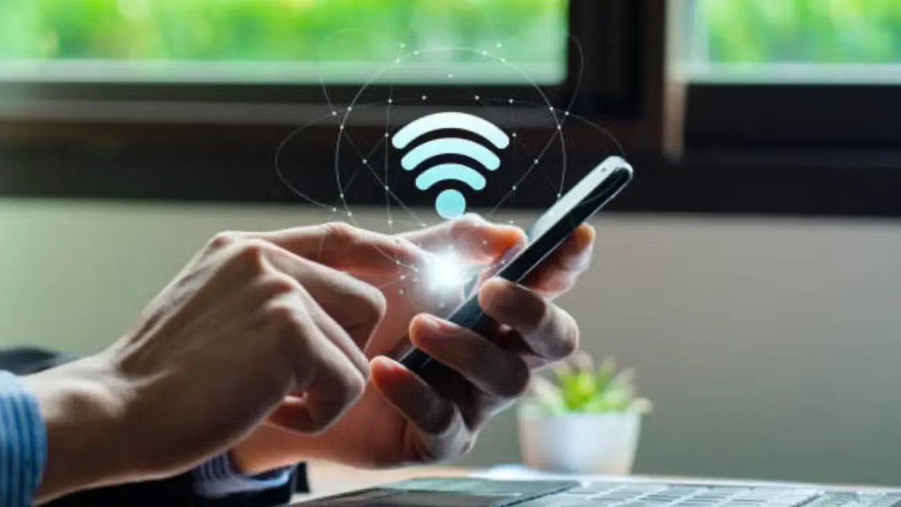 Internet de la CFE desde 150 pesos: requisitos y cómo contratar el servicio este 2026