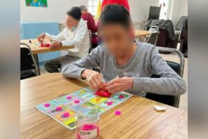 Dictan primera sentencia condenatoria por abandono de una persona adulta mayor en Nuevo León