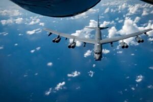 Pentágono coloca a América Latina al centro de la estrategia militar de Estados Unidos