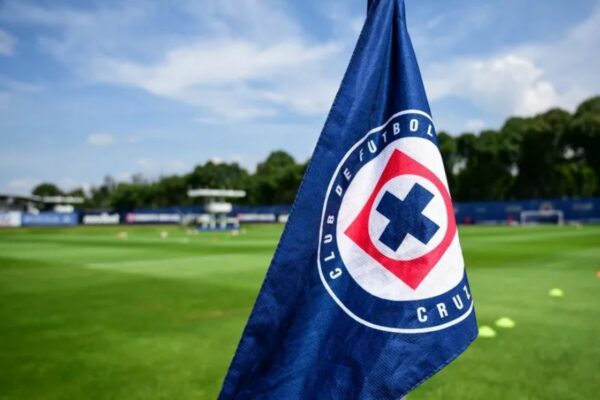 ¡No solo fue Borja! Los fichajes que se le cayeron a Cruz Azul