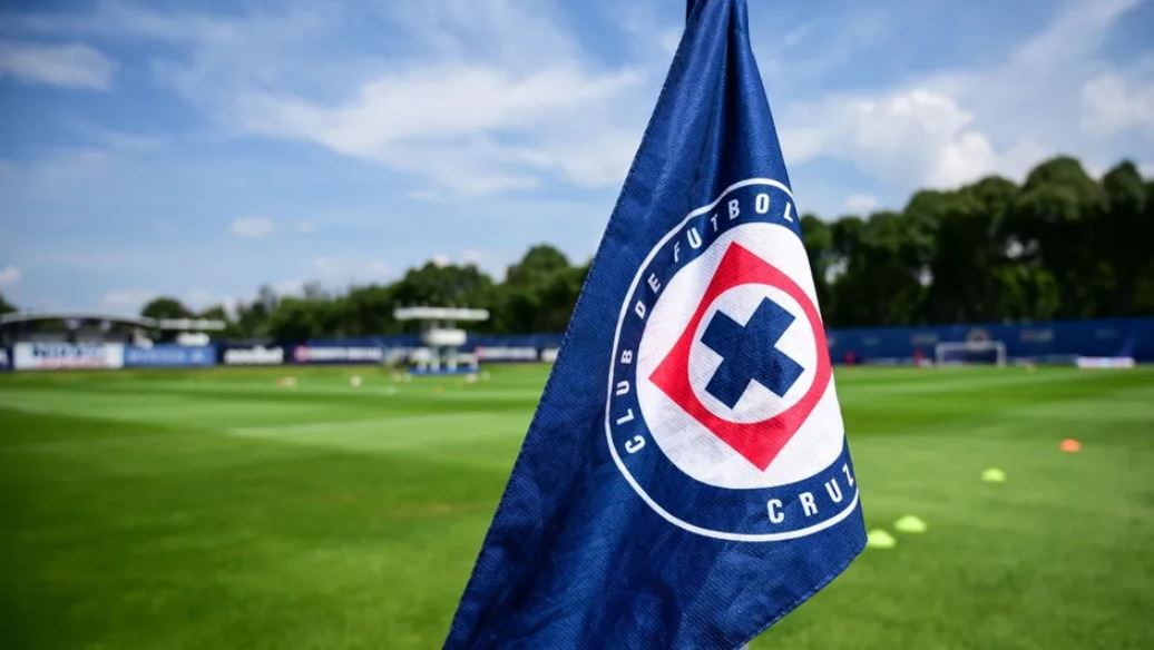 ¡No solo fue Borja! Los fichajes que se le cayeron a Cruz Azul