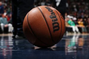 NBA pospone partido de Timberwolves vs Warriors tras tiroteo en Minneapolis