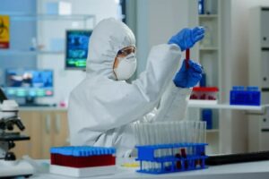 Alarma mundial por el virus Nipah