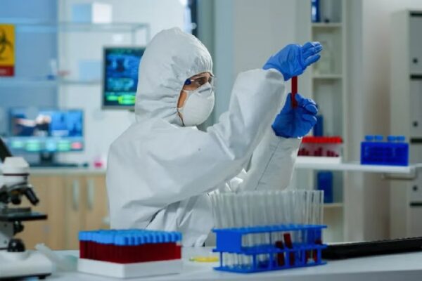 Alarma mundial por el virus Nipah