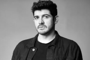 Fallece Alexis Ortega, voz de Spider-Man en Latinoamérica, a los 38 años