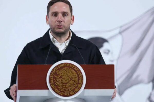 Edomex recibirá 78 equipos de alta tecnología médica en 2026