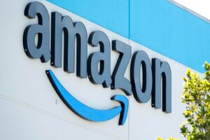 Amazon despedirá a otros 16 mil empleados