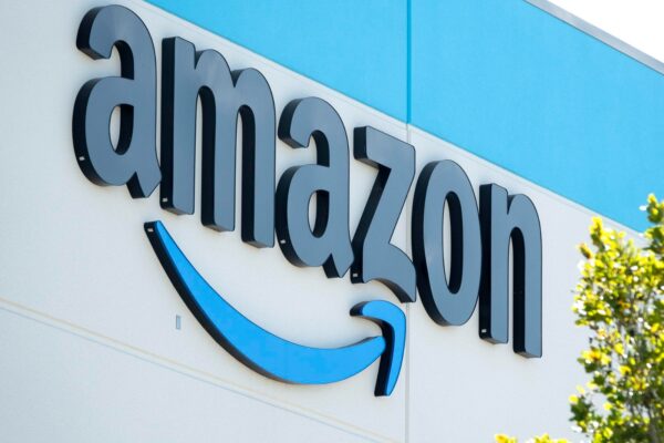 Amazon despedirá a otros 16 mil empleados