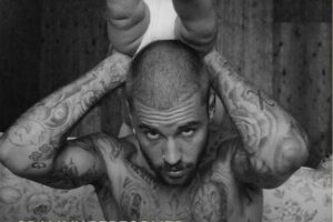 Justin Bieber regresa a los Grammy, confirman presentación del artista