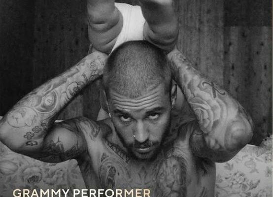 Justin Bieber regresa a los Grammy, confirman presentación del artista