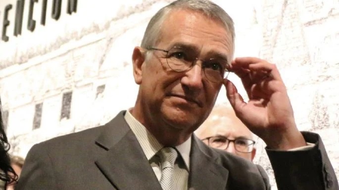 Ricardo Salinas pagará a SAT como cliente de Elektra, en “abonos chiquitos”