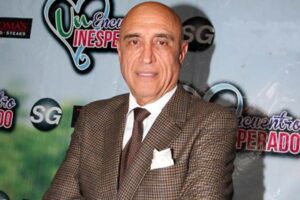 Muere Pedro Torres, productor de “Big Brother” y visionario de la televisión en México