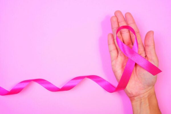 Cáncer suma a su lista más de 500 mexicanos al día; anualmente se confirman 207 mil 154 pacientes