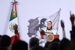 Pemex anuncia inversiones por 425 mil mdp en 2026: Incluye proyectos en campos y aumento de producción de gas