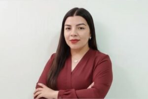 Lorena Marisol Rodríguez asume como alcaldesa interina de Tequila, Jalisco